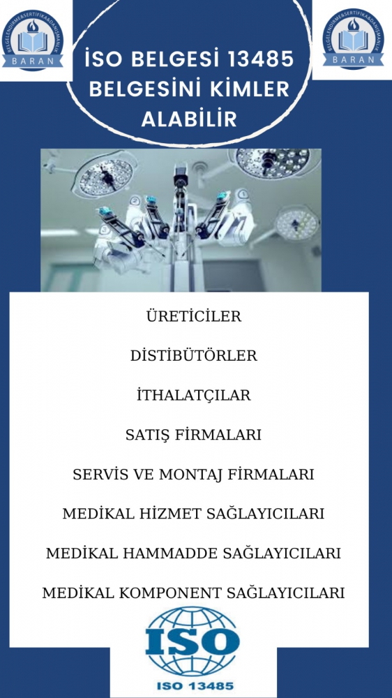 manisada kaynakçılık belgesi