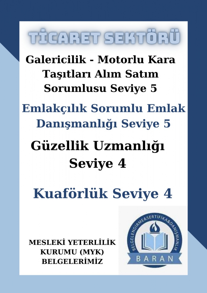 manisada ilk yardım belgesi