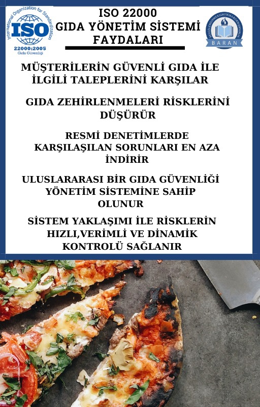 manisada mesleki yeterlilik kursu